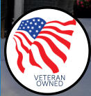 VETERAN  OWNED